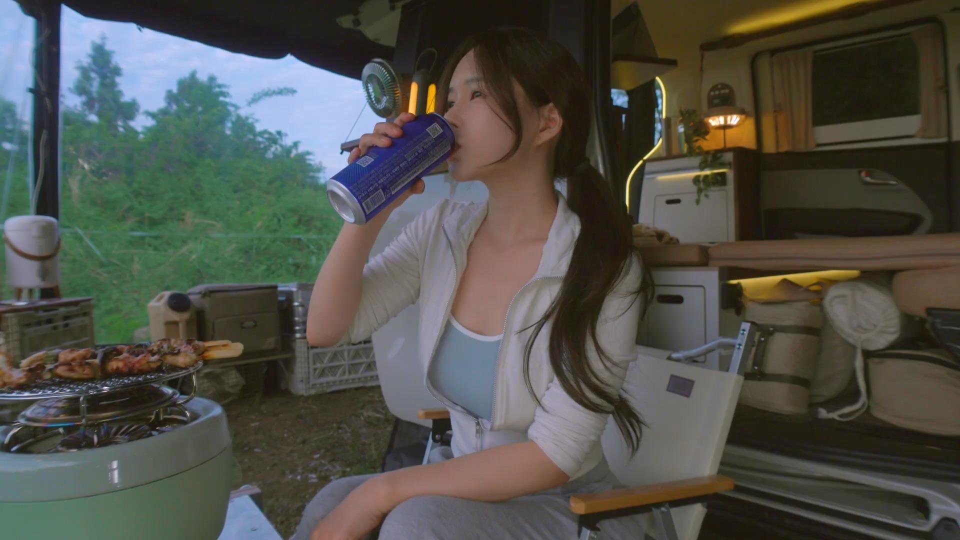 今年以来广州存量房交易托管资金达百亿元